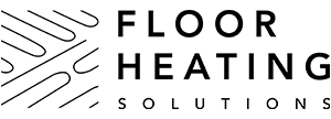 Floor Heating Solutions