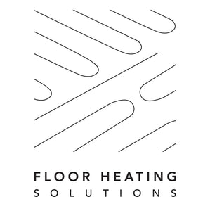 Floor Heating Solutions