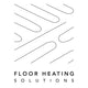 Floor Heating Solutions