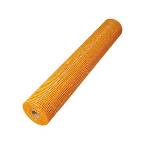 Cable Protection Self Adhesive Mesh (12.5 sqm)